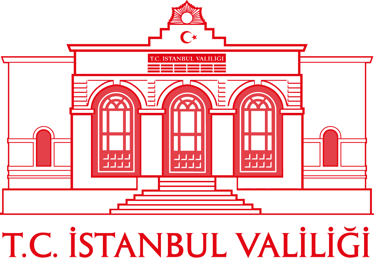 http://istanbul.gov.tr/kurumlar/istanbul.gov.tr/guncel/kirmizi-logo.png