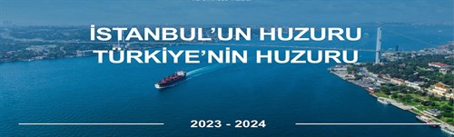 Vali Gül, İstanbul’un 2024 Yılına İlişkin Emniyet Verilerini Açıkladı