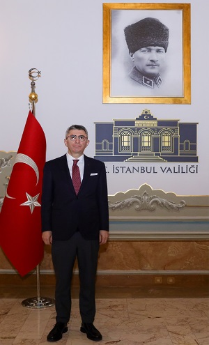 Ünal KILIÇARSLAN